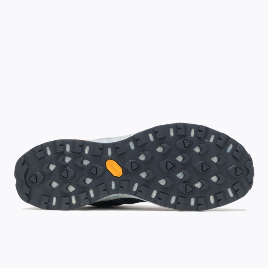 Merrell Moški Moab Let Poseidon