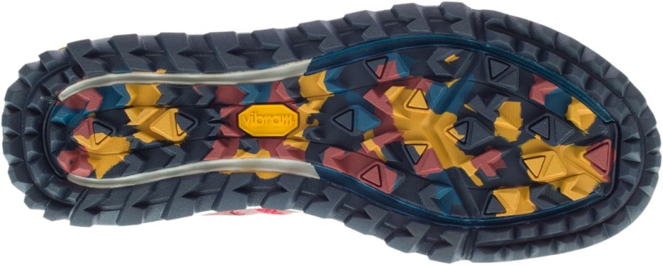 Merrell Moške Nova 2 Gore-tex Kocke