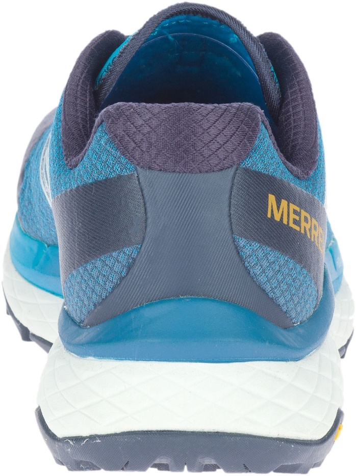 Merrell Moški Ukradeni Tahoe