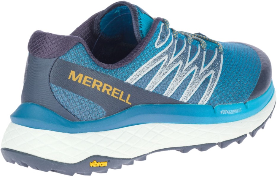 Merrell Moški Ukradeni Tahoe
