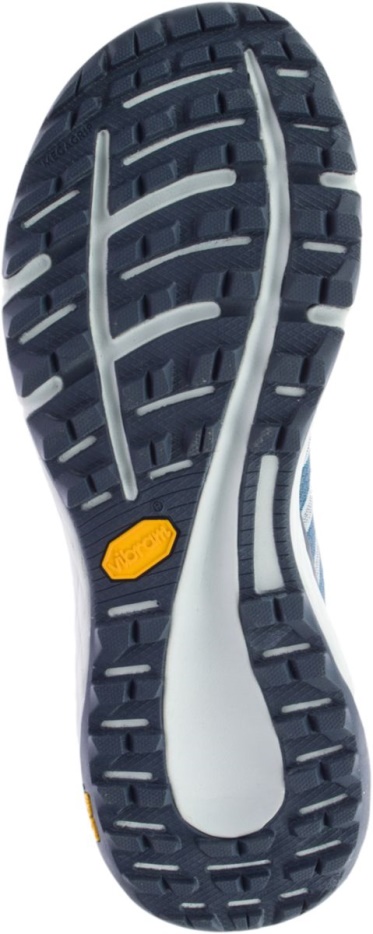 Merrell Moški Ukradeni Tahoe