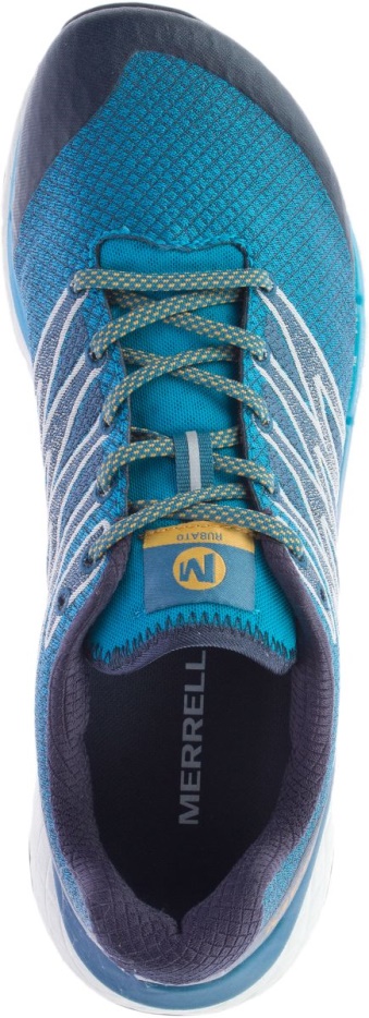 Merrell Moški Ukradeni Tahoe