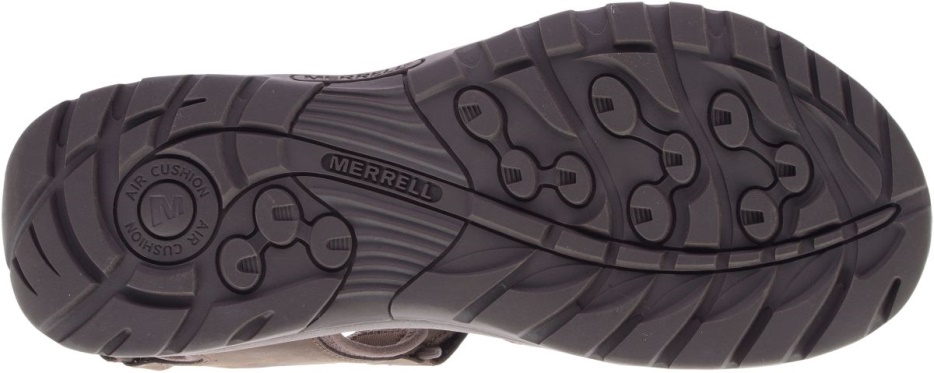 Merrell Moške Sandspur 2 Kabriolet Zemlja