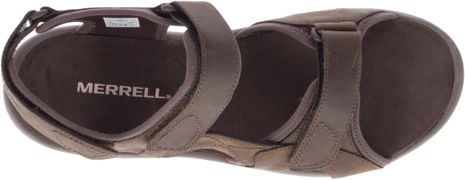 Merrell Moške Sandspur 2 Kabriolet Zemlja