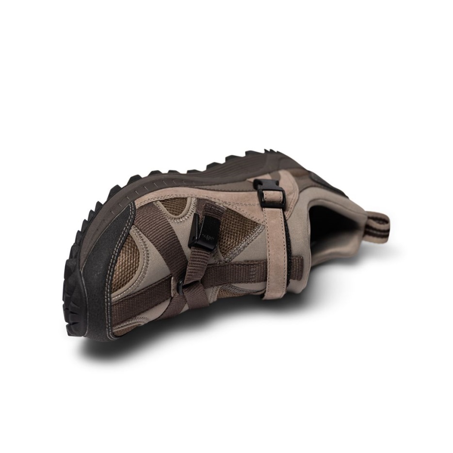 Merrell Men's Shoreline Luxe Posušeno Zelišče