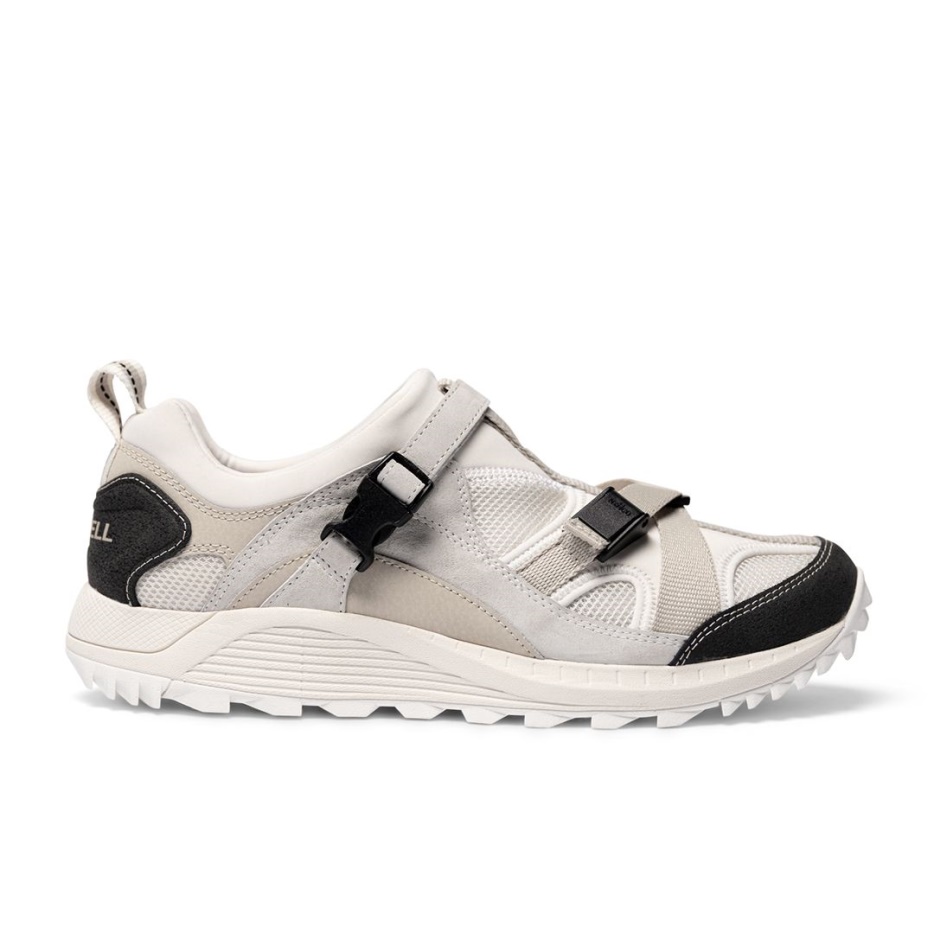 Merrell Moški Shoreline Luxe Bela