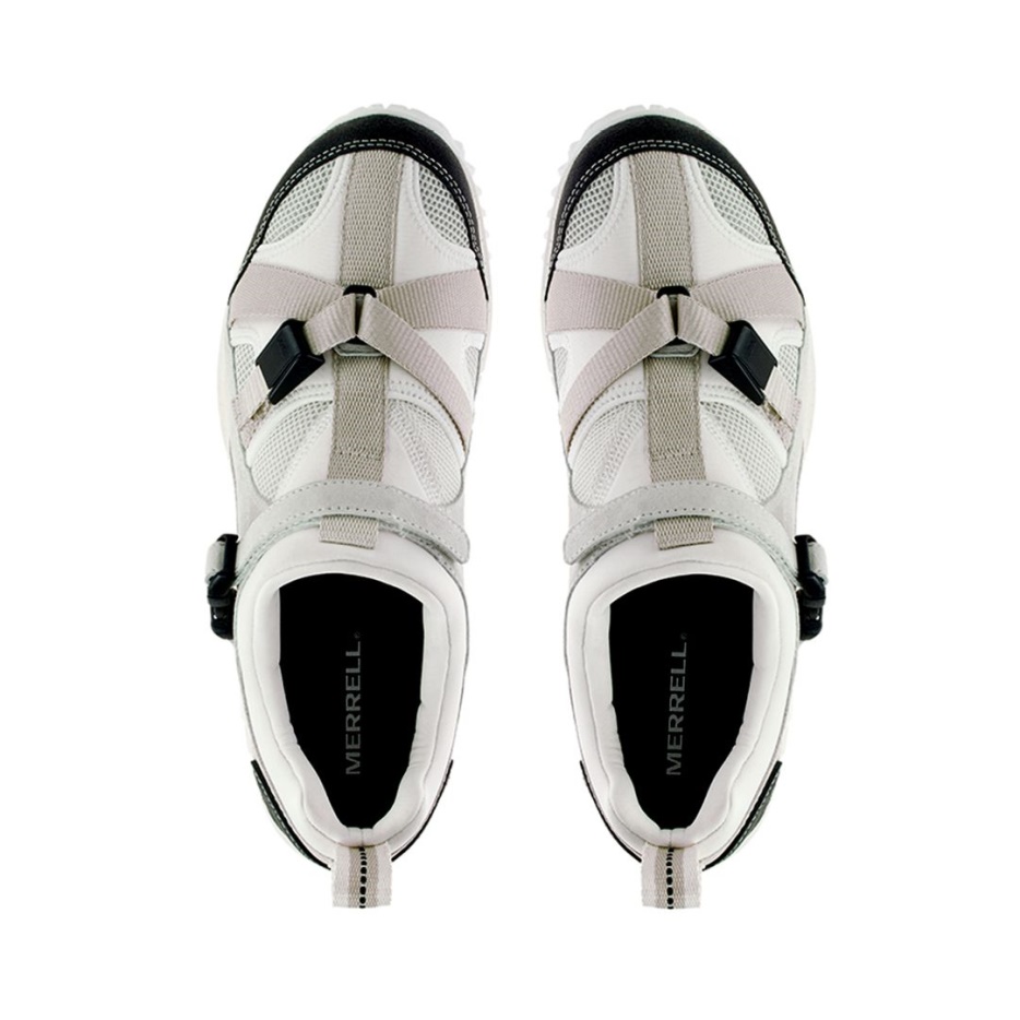 Merrell Moški Shoreline Luxe Bela