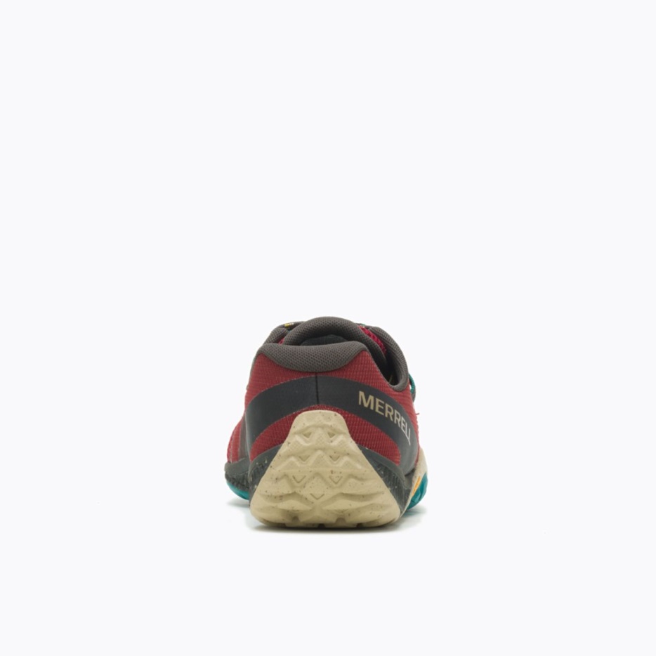 Merrell Moške Trail Rokavice 6 Eco Brick