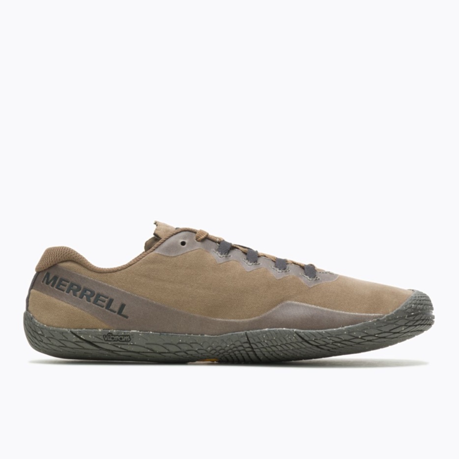 Merrell Moške Parne Rokavice 3 Eco Kenguru