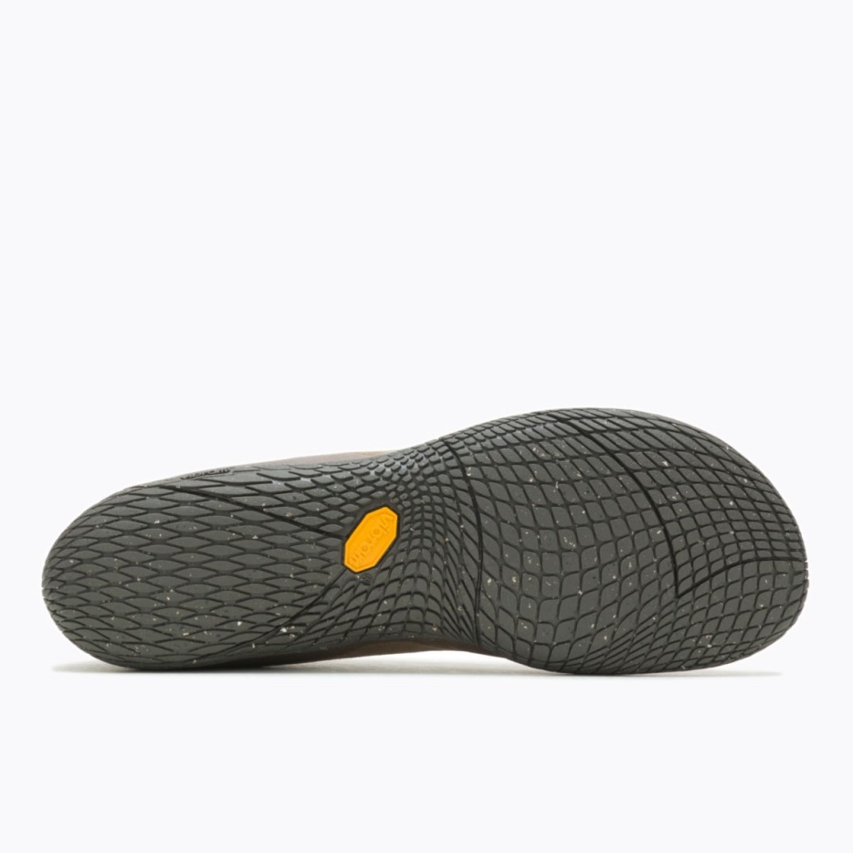 Merrell Moške Parne Rokavice 3 Eco Kenguru