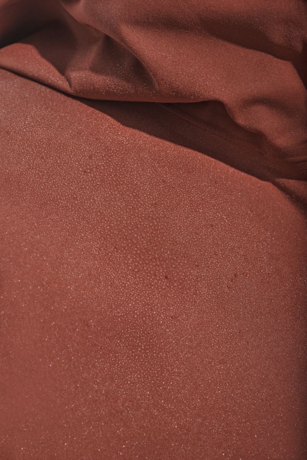 Merrell Moška Dežna Jakna Whisper Brick