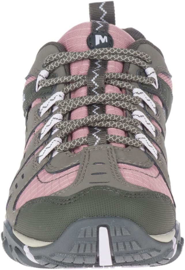 Merrell ženski Accentor Sport Gore-tex Boulder