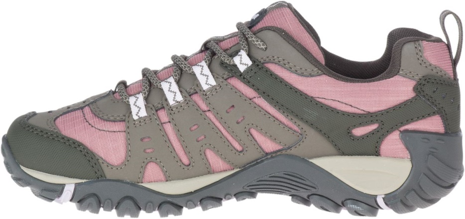 Merrell ženski Accentor Sport Gore-tex Boulder