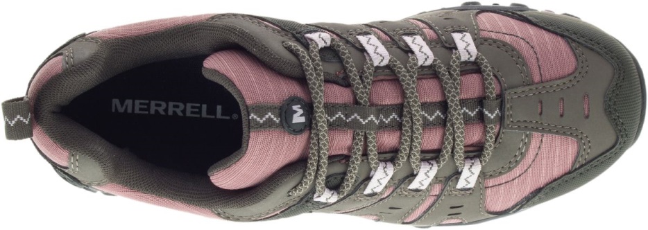 Merrell ženski Accentor Sport Gore-tex Boulder
