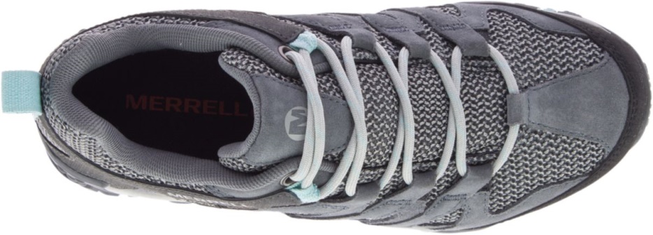 Merrell ženske Alverstone Gore-tex Storm