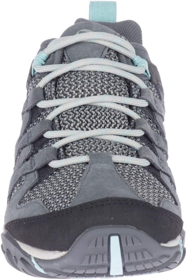 Merrell ženske Alverstone Gore-tex Storm