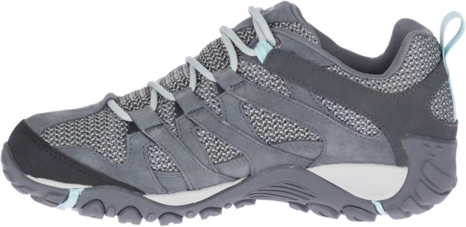 Merrell ženske Alverstone Gore-tex Storm