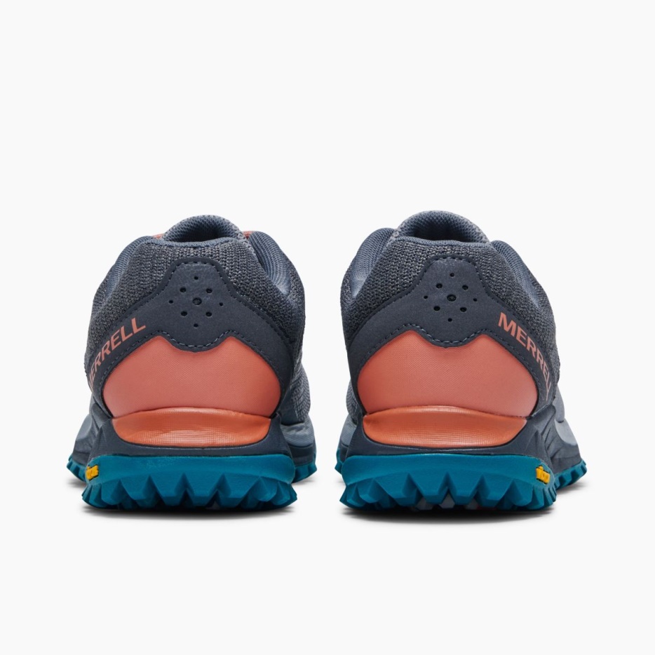 Merrell ženske Antora 2 Paloma