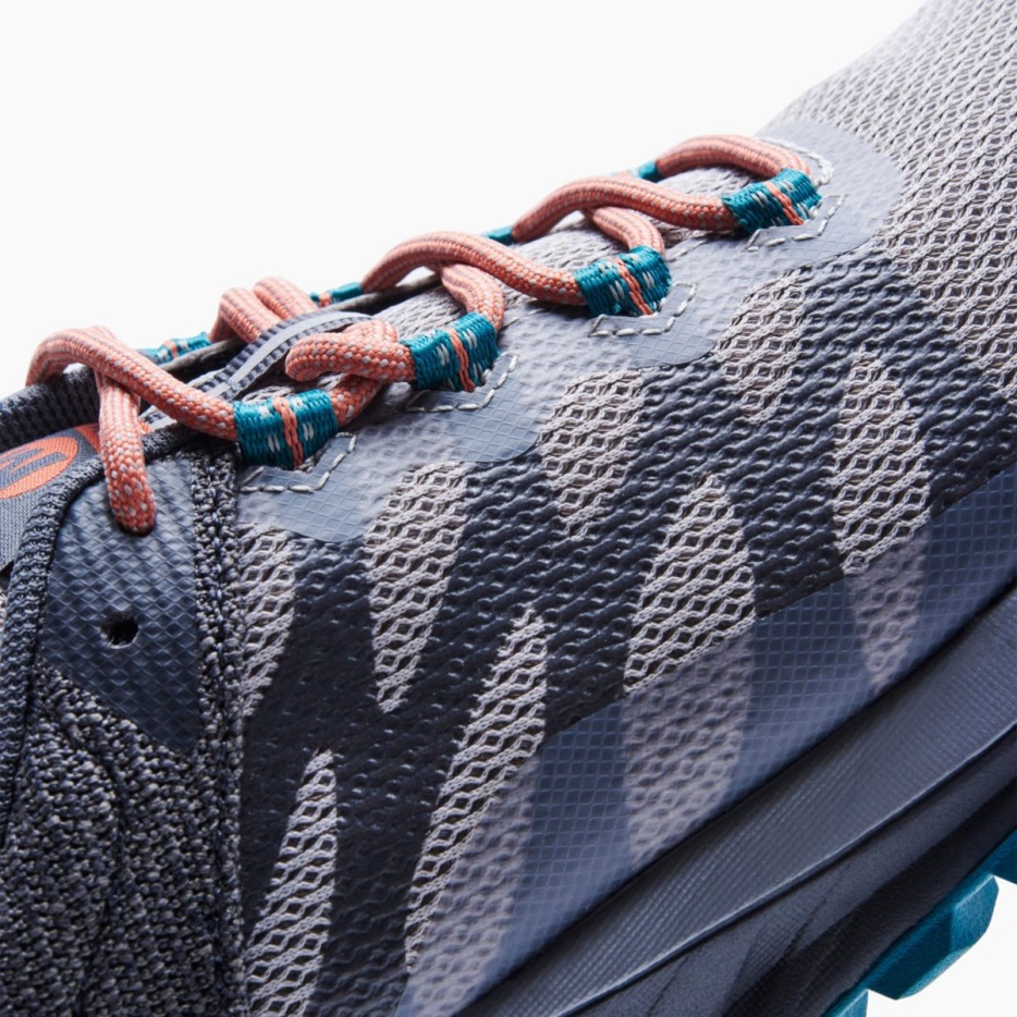 Merrell ženske Antora 2 Paloma