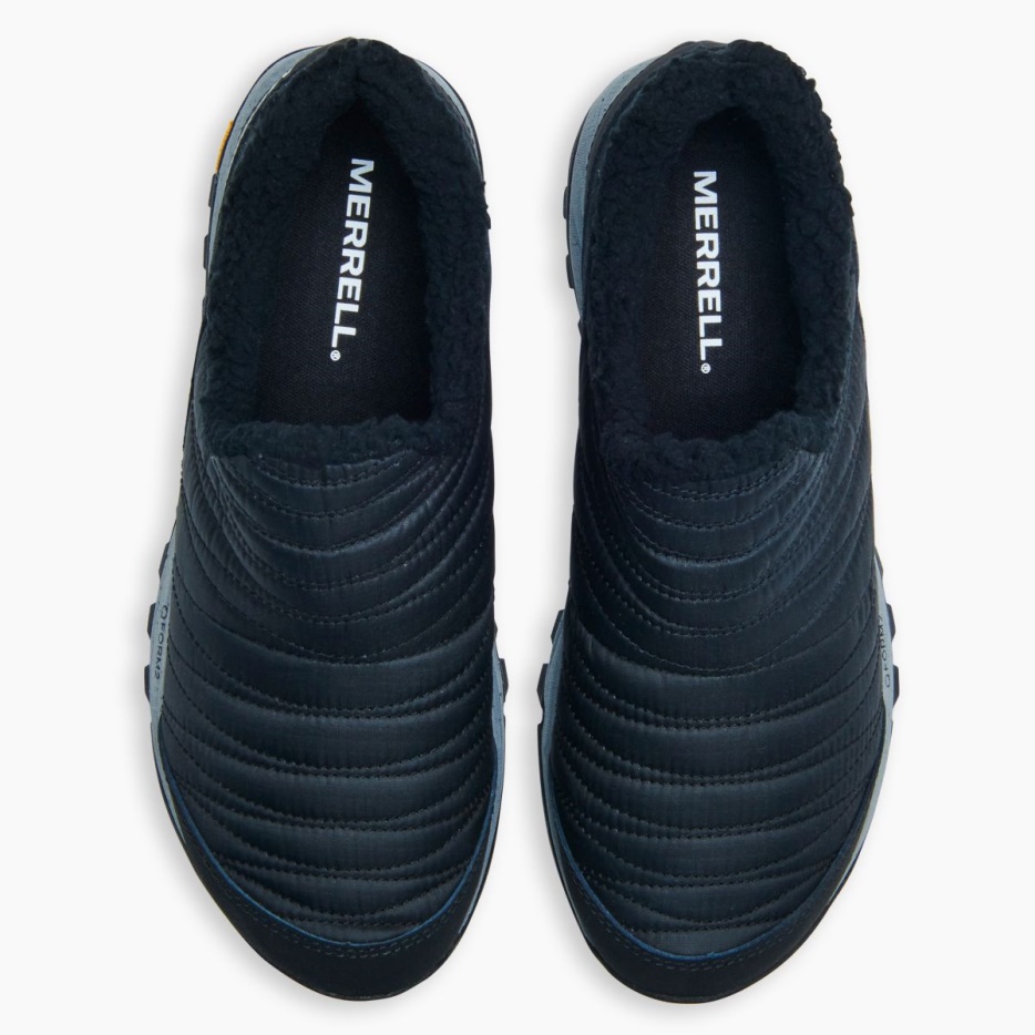 Merrell ženske Superge Antora Moc črne