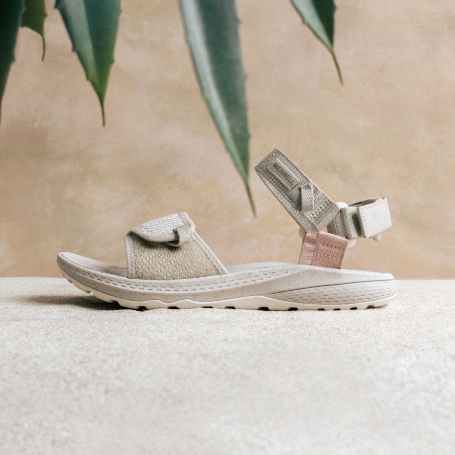 Merrell ženske Bravada Luna Z Naramnico