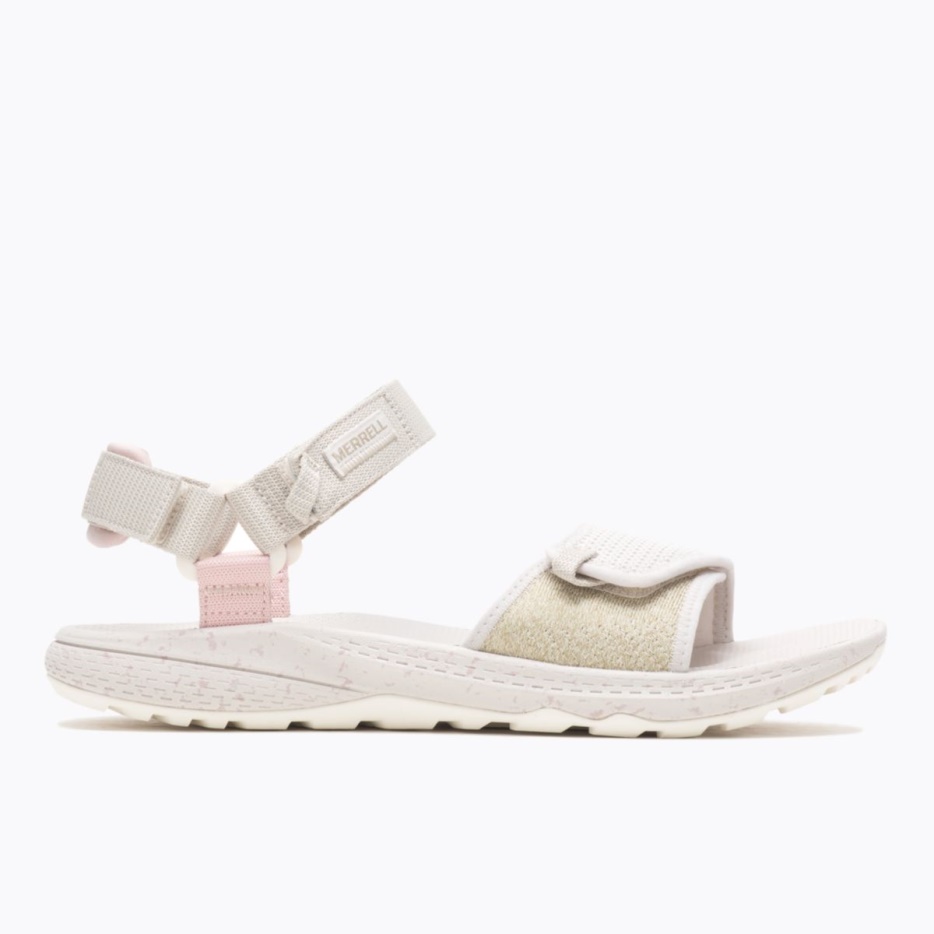 Merrell ženske Bravada Luna Z Naramnico