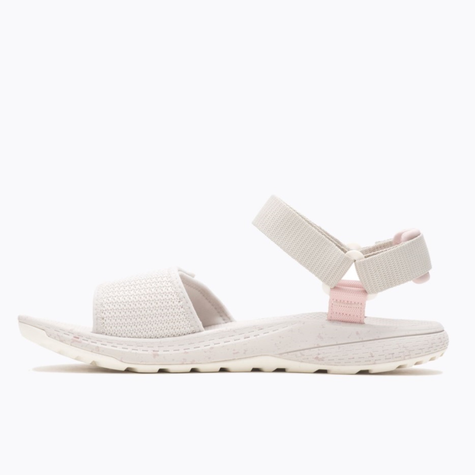 Merrell ženske Bravada Luna Z Naramnico