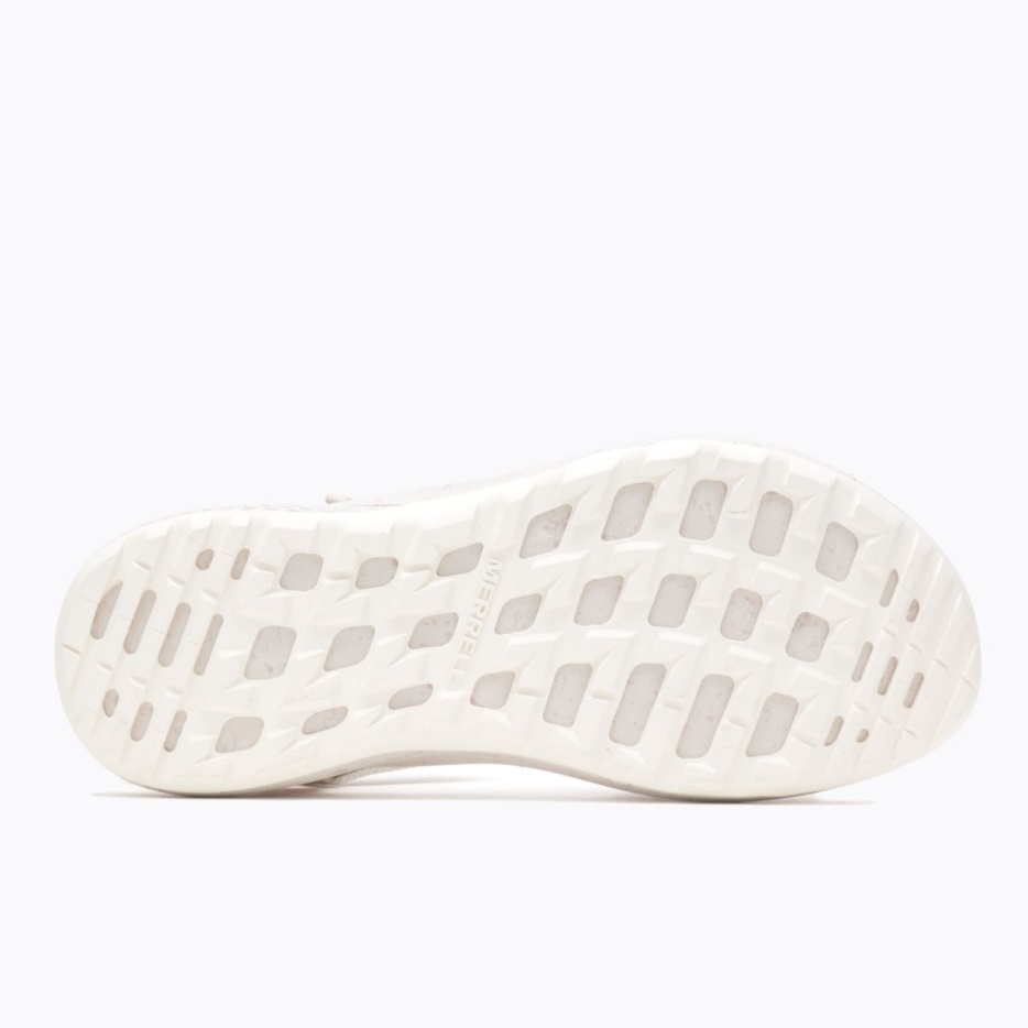 Merrell ženske Bravada Luna Z Naramnico