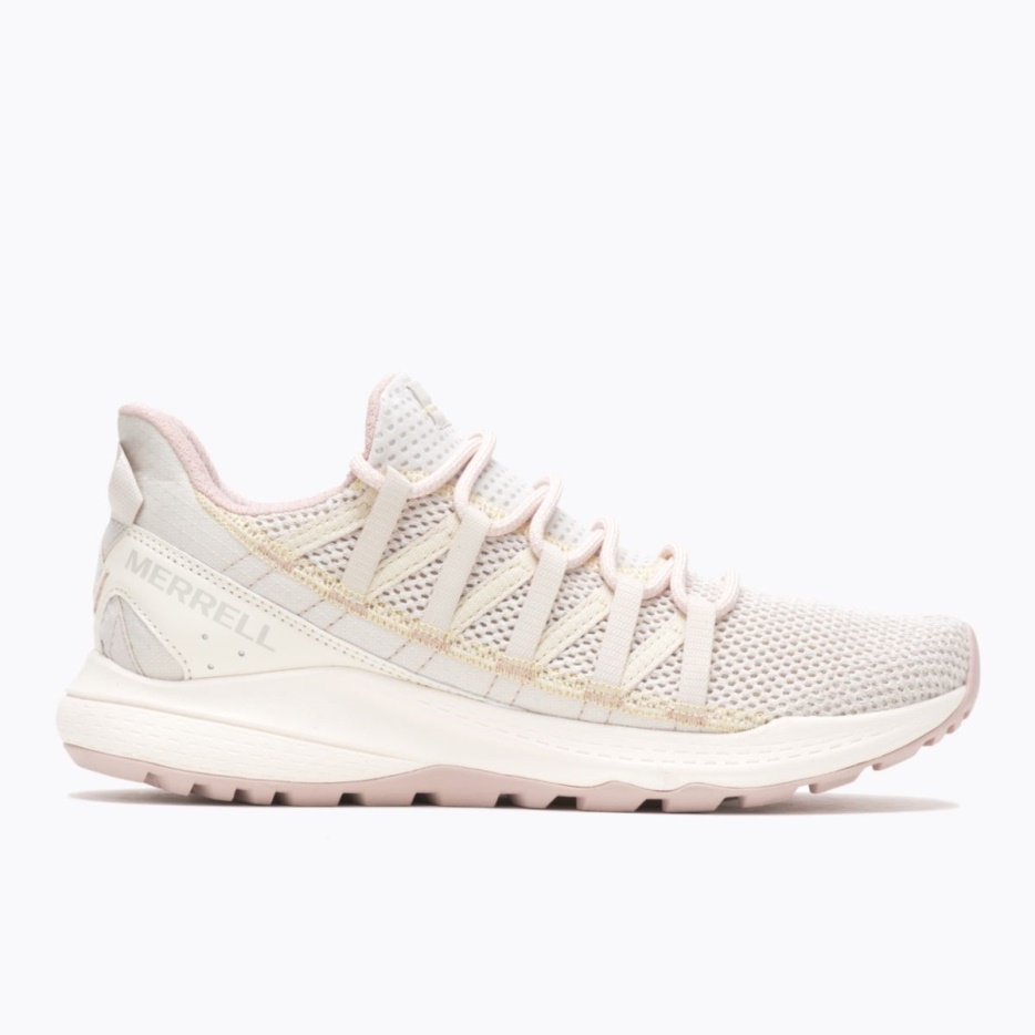 Merrell ženske Bravada Edge Moon