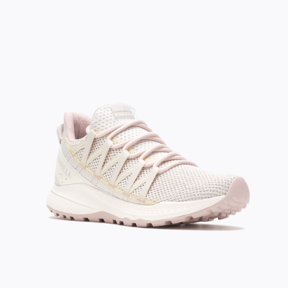 Merrell ženske Bravada Edge Moon