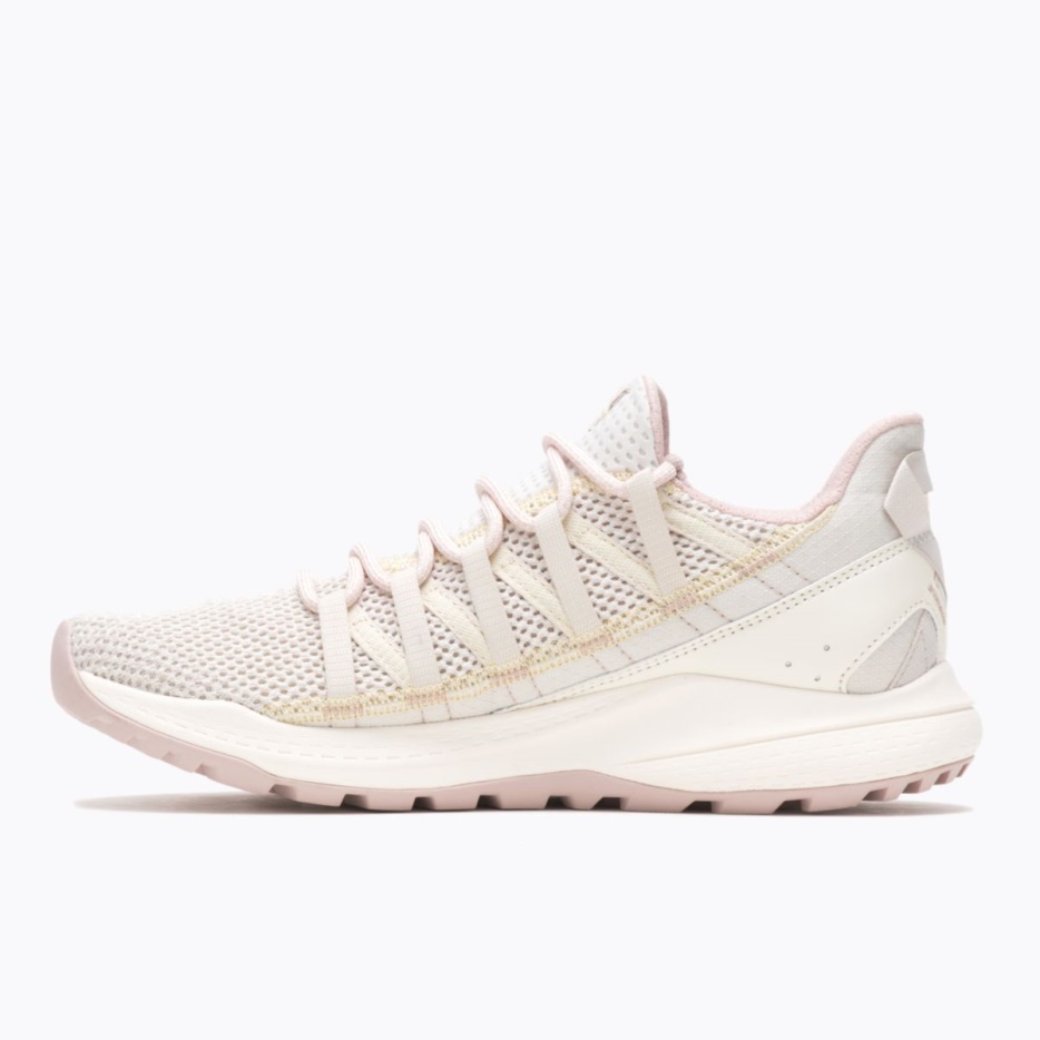 Merrell ženske Bravada Edge Moon