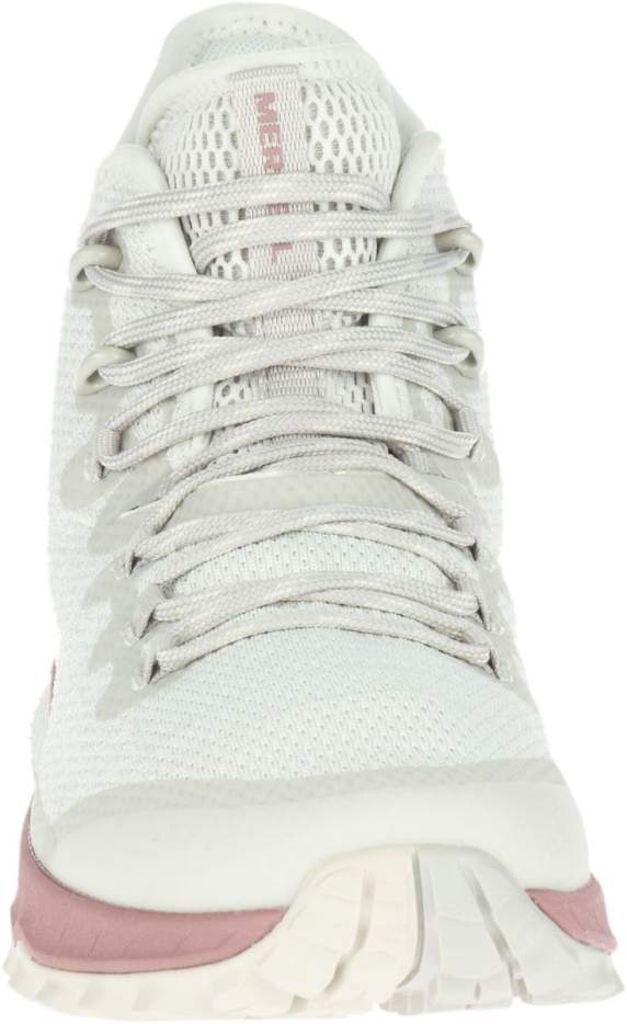 Merrell ženske Bravada Srednje Vodoodporne Breze