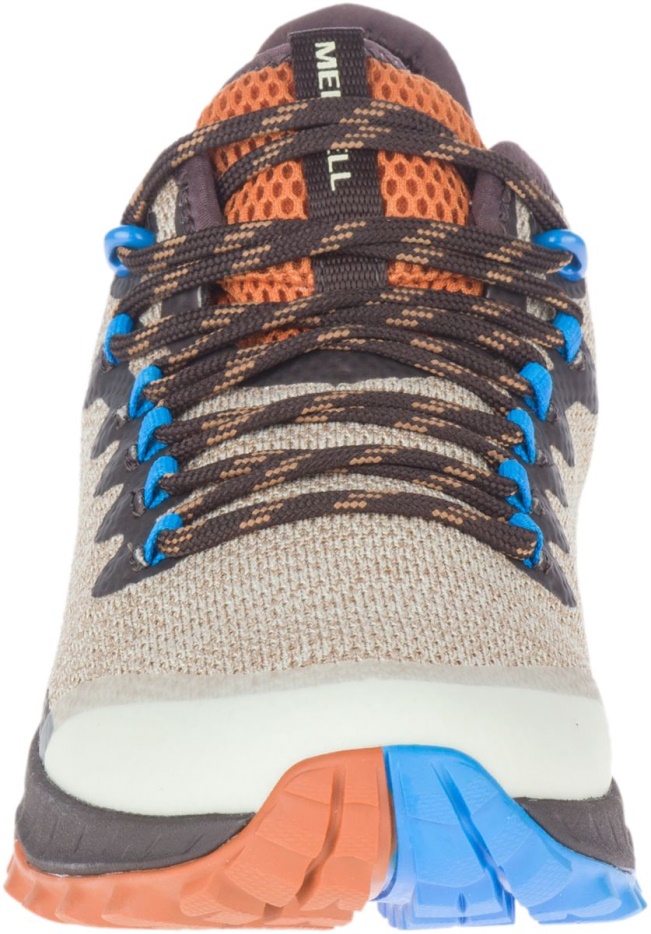 Merrell ženske Vodoodporne Ostrige Bravada