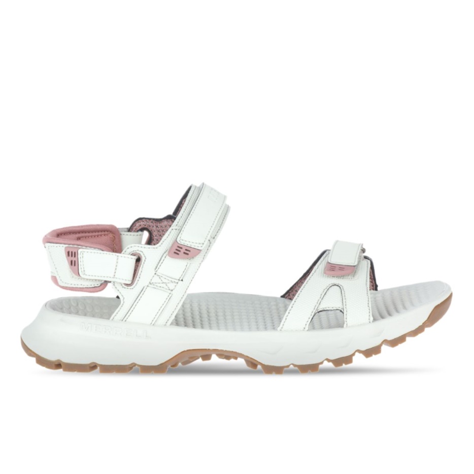 Merrell ženske Cedrus Convertible 3 Breza-burlwood