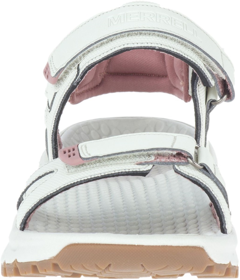 Merrell ženske Cedrus Convertible 3 Breza-burlwood