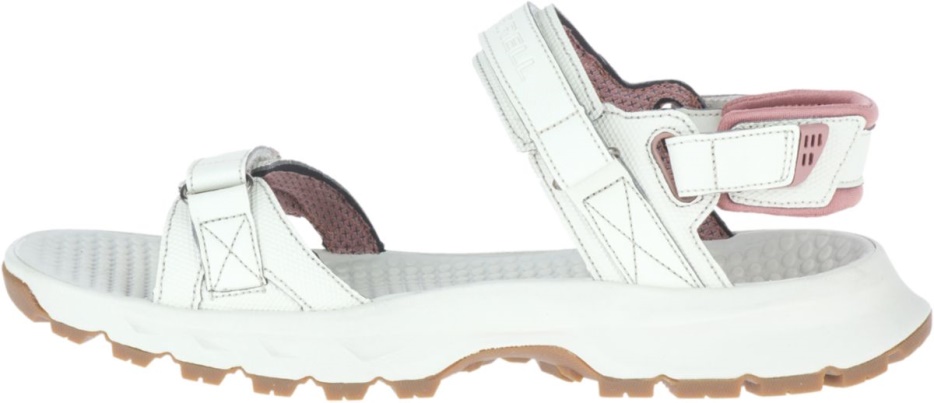 Merrell ženske Cedrus Convertible 3 Breza-burlwood