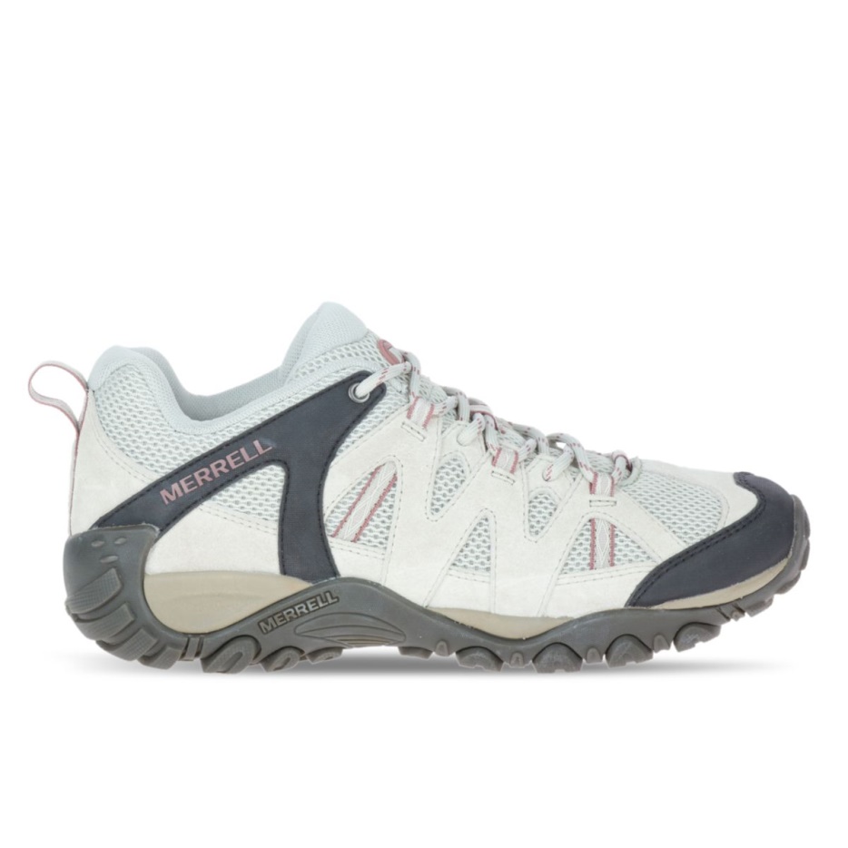 Merrell ženske Deverta 2 Breza