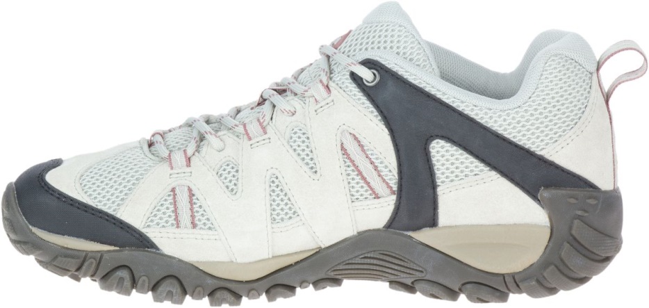 Merrell ženske Deverta 2 Breza