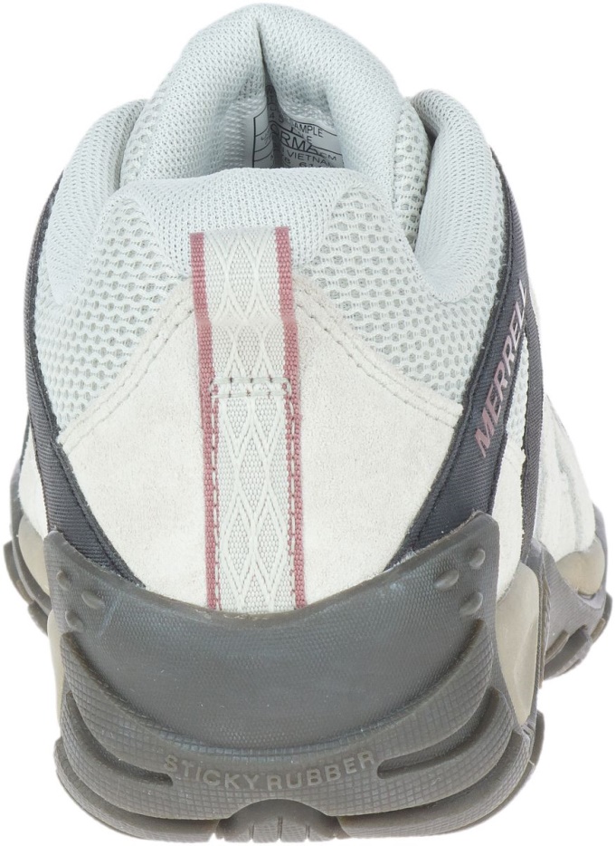 Merrell ženske Deverta 2 Breza