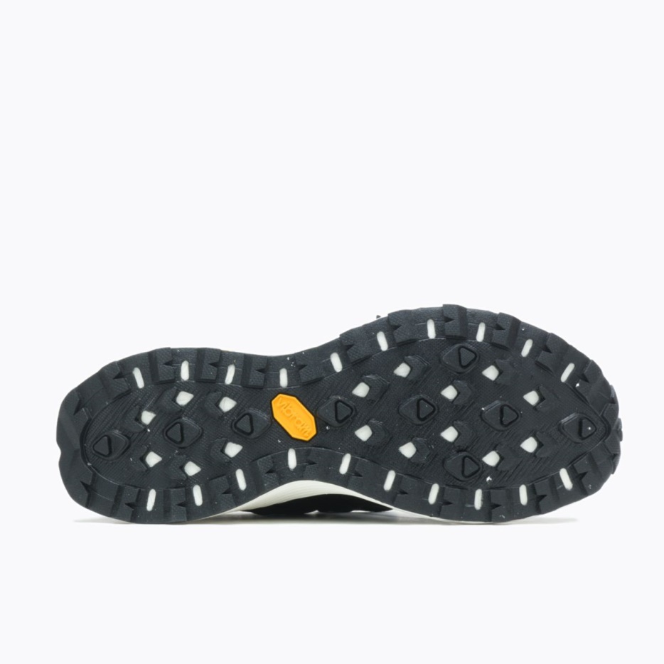 črno-bele ženske Superge Embark S čipko Merrell