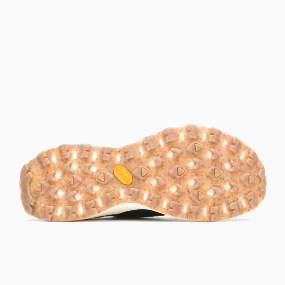 Merrell ženske Superge Embark Moc Eco črno-bele