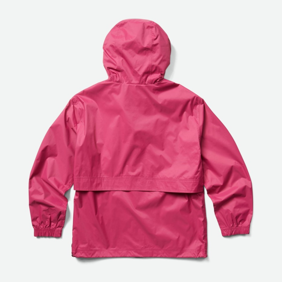 Merrell ženske Padajoče Hlače V Obliki Dežne Lupine Cactus Flower