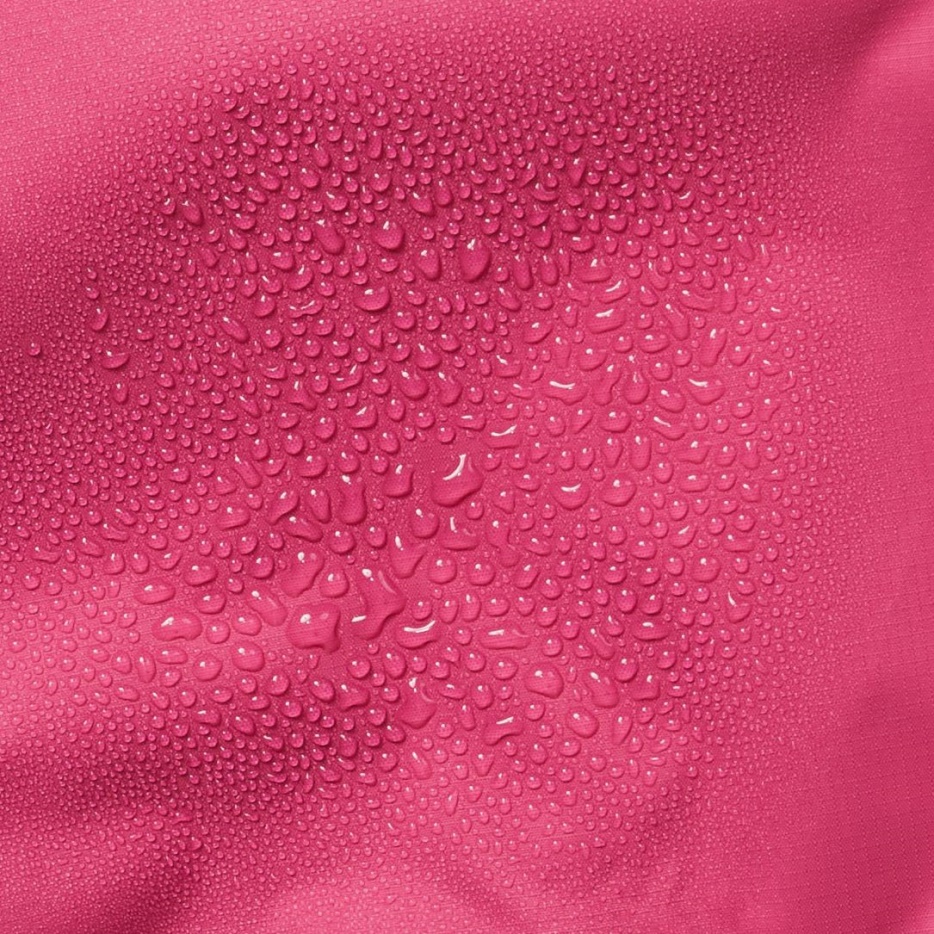 Merrell ženske Padajoče Hlače V Obliki Dežne Lupine Cactus Flower