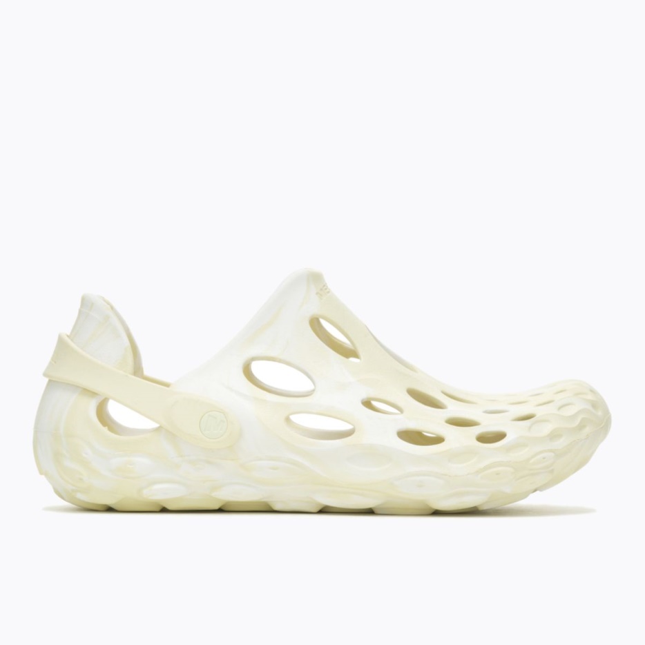 Merrell ženska Hidromoc Krema