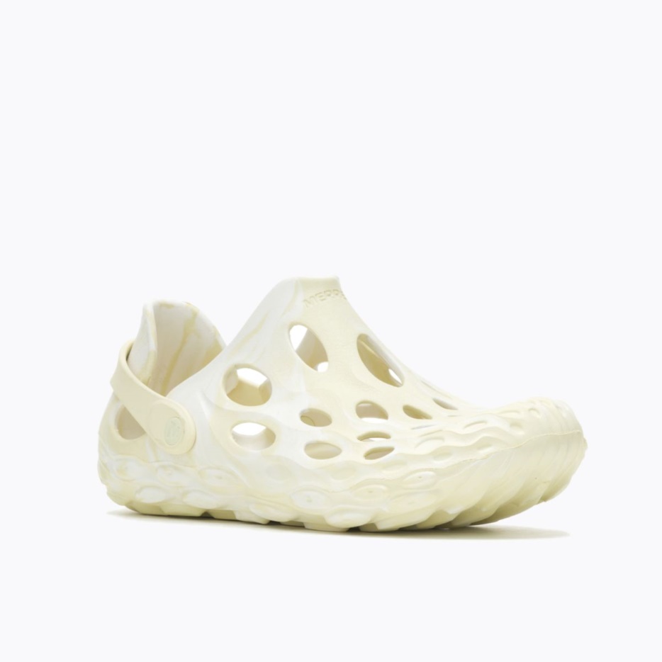 Merrell ženska Hidromoc Krema