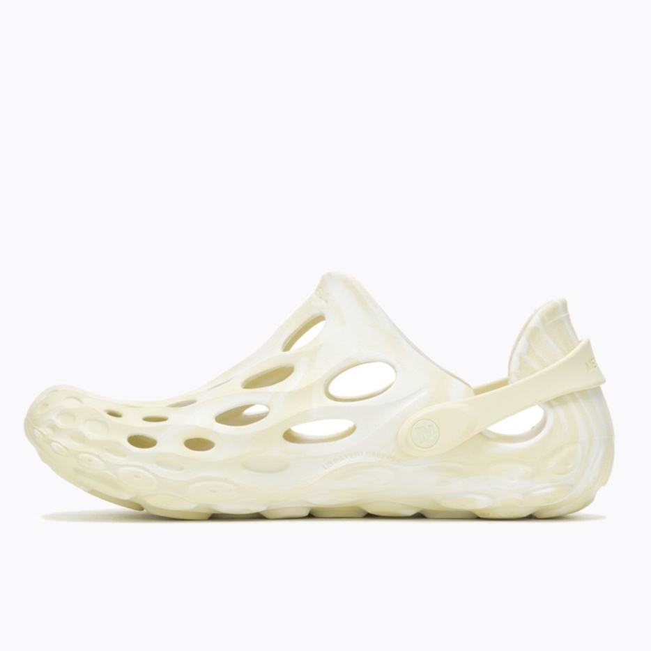 Merrell ženska Hidromoc Krema