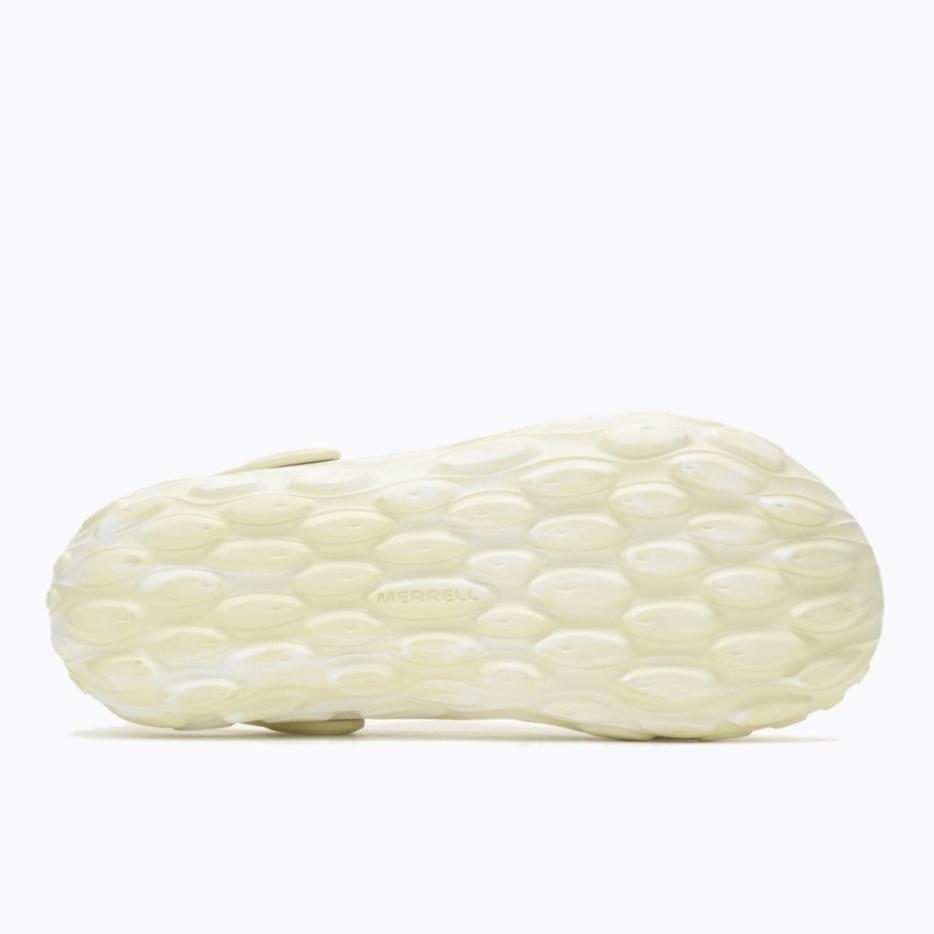 Merrell ženska Hidromoc Krema