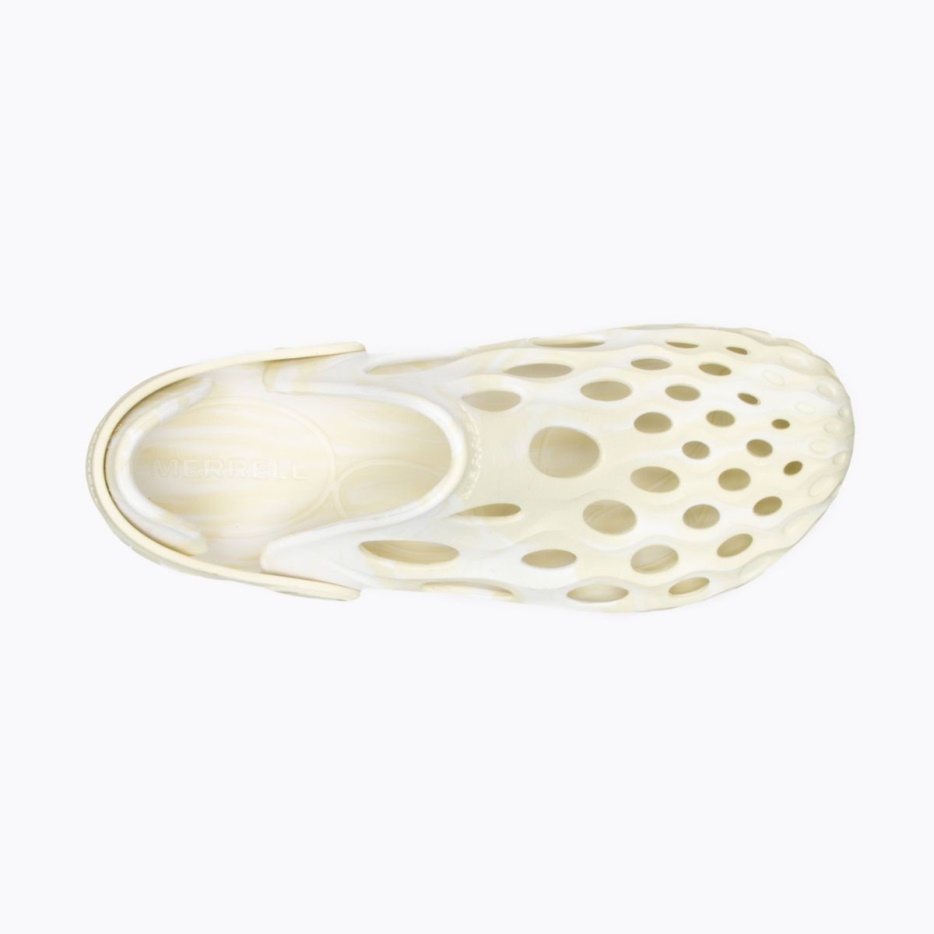 Merrell ženska Hidromoc Krema