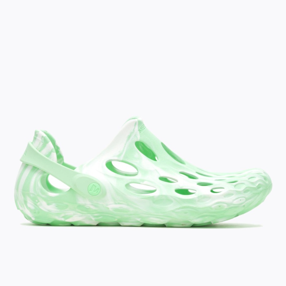 Merrell ženske Hidro Moc Mint