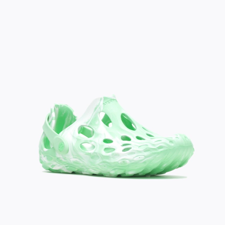 Merrell ženske Hidro Moc Mint
